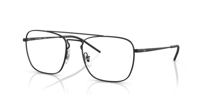 RAY-BANRAYBAN RB 3588 9014M3 55 GRAY-BAN RB 3588 9014M3 55 Unisex Güneş GözlüğüRAY-BAN RB 3588 9014M3 55 Unisex Güneş Gözlüğü