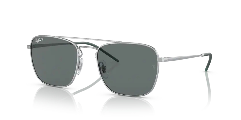 RAY-BANRAYBAN RB 3588 925181 55 GRAY-BAN RB 3588 925181 55 Unisex Güneş GözlüğüRAY-BAN RB 3588 925181 55 Unisex Güneş Gözlüğü