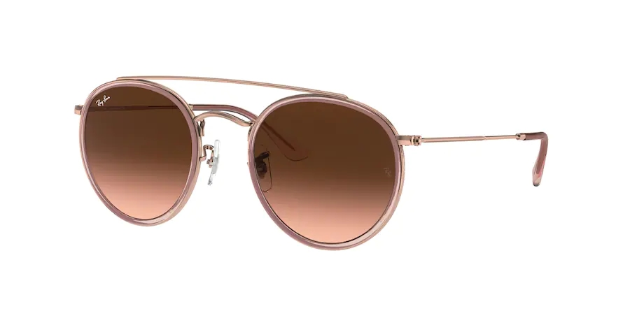 RAY-BANRAYBAN RB 3647N 9069A5 51 GRAY-BAN RB 3647N 9069A5 51 Kadın Güneş GözlüğüRAY-BAN RB 3647N 9069A5 51 Kadın Güneş Gözlüğü