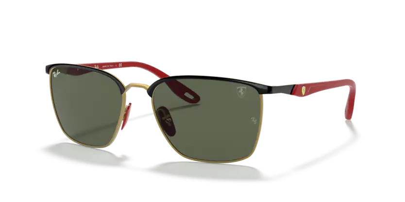 RAY-BANRAYBAN RB 3673M F06171 56 GRAY-BAN RB 3673M F06171 56 Unisex Güneş GözlüğüRAY-BAN RB 3673M F06171 56 Unisex Güneş Gözlüğü