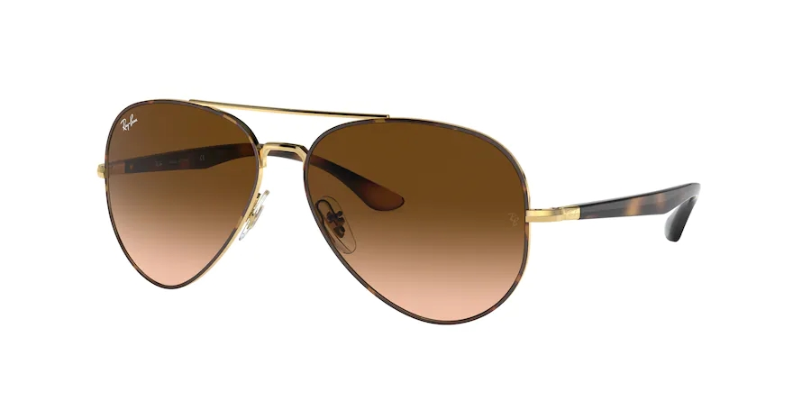 RAY-BANRAYBAN RB 3675 9127A5 58 GRAY-BAN RB 3675 9127A5 58 Unisex Güneş GözlüğüRAY-BAN RB 3675 9127A5 58 Unisex Güneş Gözlüğü