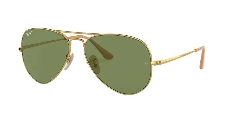 RAY-BANRAYBAN RB 3689 906409 58 GRAY-BAN RB 3689 906409 58 Unisex Güneş GözlüğüRAY-BAN RB 3689 906409 58 Unisex Güneş Gözlüğü
