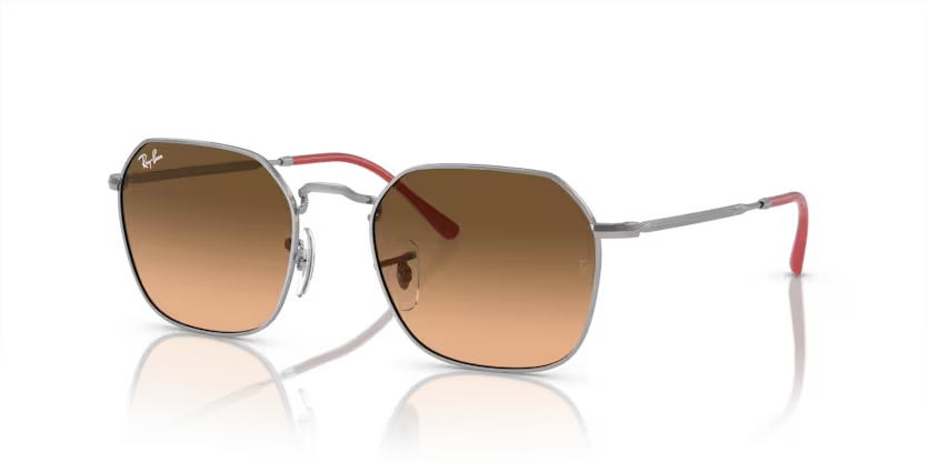 RAY-BANRAYBAN RB 3694 003/3B 55 GRAY-BAN RB 3694 003/3B 55 Unisex Güneş GözlüğüRAY-BAN RB 3694 003/3B 55 Unisex Güneş Gözlüğü