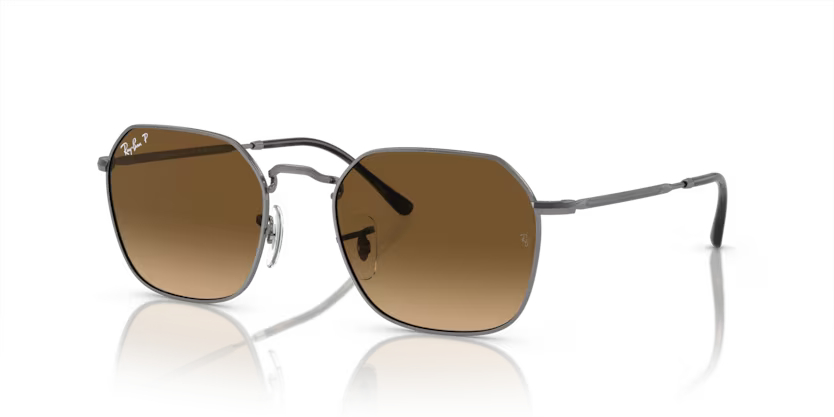 RAY-BANRAYBAN RB 3694 004/M2 53 GRAY-BAN RB 3694 004/M2 53 Unisex Güneş GözlüğüRAY-BAN RB 3694 004/M2 53 Unisex Güneş Gözlüğü