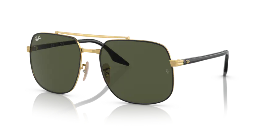 RAY-BANRAYBAN RB 3699 900031 59 GRAY-BAN RB 3699 900031 59 Unisex Güneş GözlüğüRAY-BAN RB 3699 900031 59 Unisex Güneş Gözlüğü