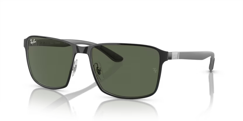 RAY-BANRAYBAN RB 3721 914471 59 GRAY-BAN RB 3721 914471 59 Unisex Güneş GözlüğüRAY-BAN RB 3721 914471 59 Unisex Güneş Gözlüğü