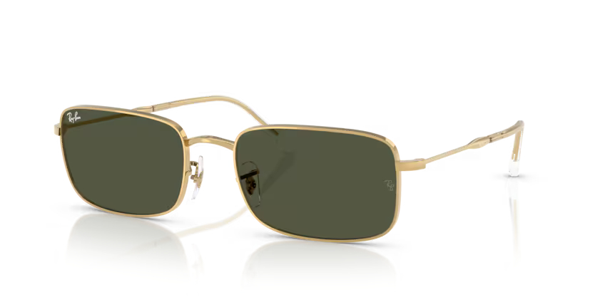 RAY-BANRAYBAN RB 3746 001/31 56 GRAY-BAN RB 3746 001/31 56 Unisex Güneş GözlüğüRAY-BAN RB 3746 001/31 56 Unisex Güneş Gözlüğü