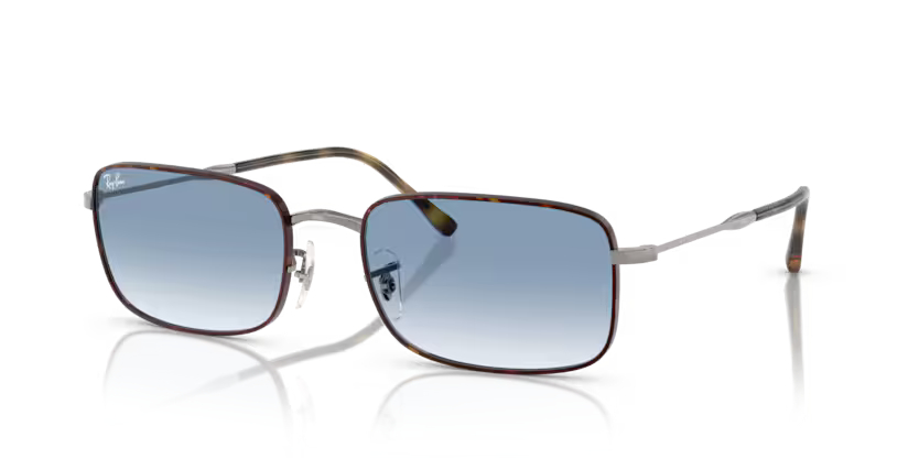 RAY-BANRAYBAN RB 3746 92703F 56 GRAY-BAN RB 3746 92703F 56 Unisex Güneş GözlüğüRAY-BAN RB 3746 92703F 56 Unisex Güneş Gözlüğü