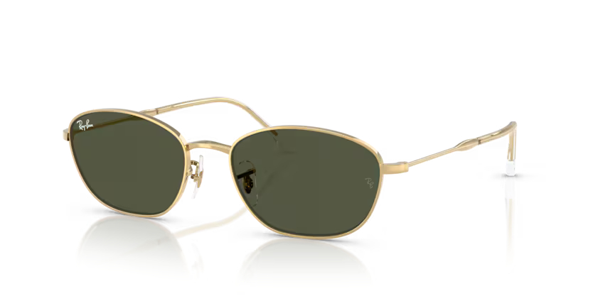 RAY-BANRAYBAN RB 3749 001/31 55 GRAY-BAN RB 3749 001/31 55 Unisex Güneş GözlüğüRAY-BAN RB 3749 001/31 55 Unisex Güneş Gözlüğü