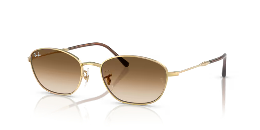 RAY-BANRAYBAN RB 3749 001/51 55 GRAY-BAN RB 3749 001/51 55 Unisex Güneş GözlüğüRAY-BAN RB 3749 001/51 55 Unisex Güneş Gözlüğü
