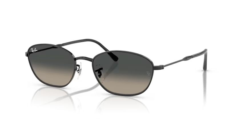 RAY-BANRAYBAN RB 3749 002/71 58 GRAY-BAN RB 3749 002/71 58 Unisex Güneş GözlüğüRAY-BAN RB 3749 002/71 58 Unisex Güneş Gözlüğü