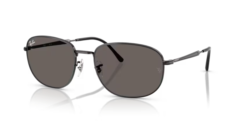 RAY-BANRAYBAN RB 3754 002/B1 60 GRAY-BAN RB 3754 002/B1 60 Unisex Güneş GözlüğüRAY-BAN RB 3754 002/B1 60 Unisex Güneş Gözlüğü