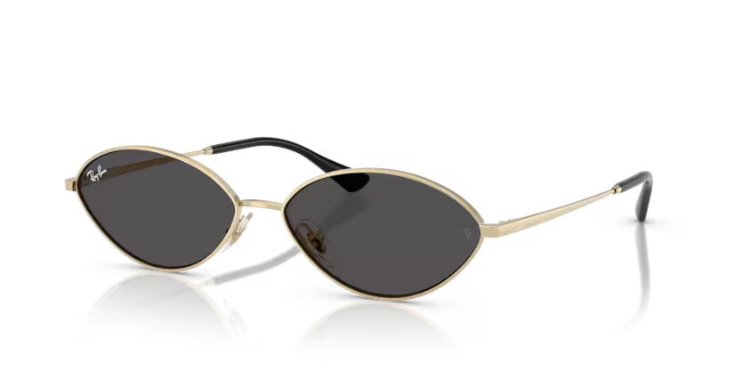 RAY-BANRAYBAN RB 3757 921387 56 GRAY-BAN RB 3757 921387 56 Unisex Güneş GözlüğüRAY-BAN RB 3757 921387 56 Unisex Güneş Gözlüğü