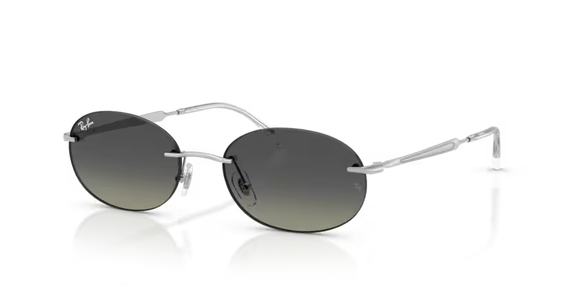 RAY-BANRAYBAN RB 3767 003/11 54 GRAY-BAN RB 3767 003/11 54 Kadın Güneş GözlüğüRAY-BAN RB 3767 003/11 54 Kadın Güneş Gözlüğü