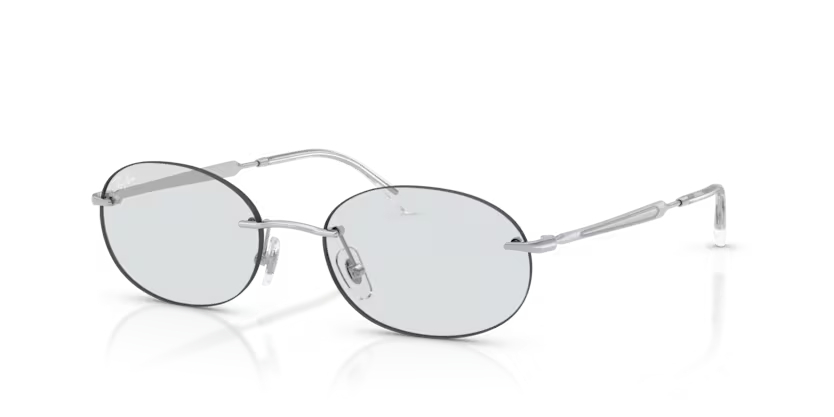 RAY-BANRAYBAN RB 3767 003/MF 54 GRAY-BAN RB 3767 003/MF 54 Unisex Güneş GözlüğüRAY-BAN RB 3767 003/MF 54 Unisex Güneş Gözlüğü