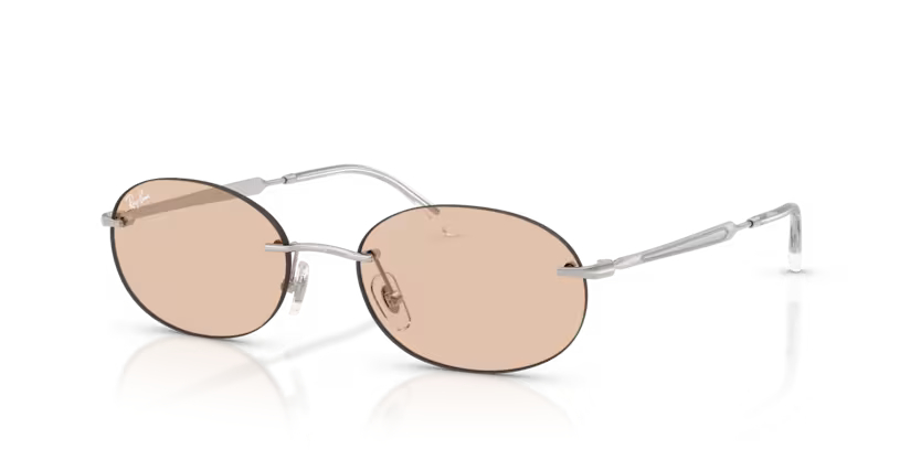 RAY-BANRAYBAN RB 3767 003/MG 54 GRAY-BAN RB 3767 003/MG 54 Unisex Güneş GözlüğüRAY-BAN RB 3767 003/MG 54 Unisex Güneş Gözlüğü