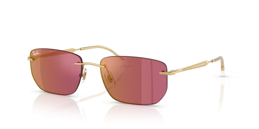 RAY-BANRAYBAN RB 3768 001/D0 56 GRAY-BAN RB 3768 001/D0 56 Unisex Güneş GözlüğüRAY-BAN RB 3768 001/D0 56 Unisex Güneş Gözlüğü