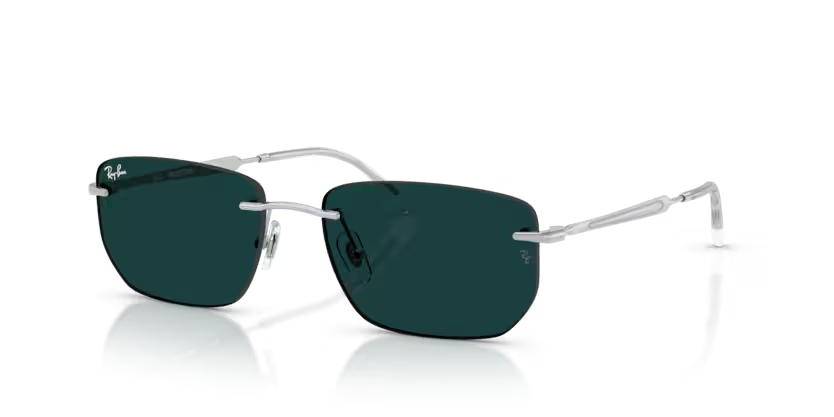 RAY-BANRAYBAN RB 3768 003/M1 56 GRAY-BAN RB 3768 003/M1 56 Unisex Güneş GözlüğüRAY-BAN RB 3768 003/M1 56 Unisex Güneş Gözlüğü