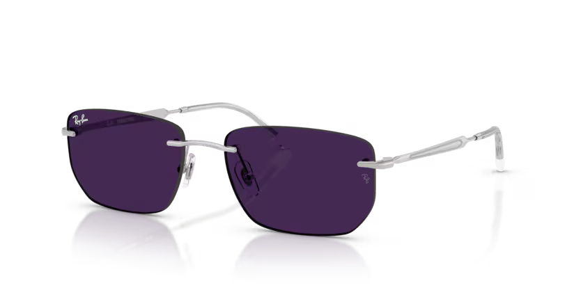 RAY-BANRAYBAN RB 3768 003/MH 56 GRAY-BAN RB 3768 003/MH 56 Unisex Güneş GözlüğüRAY-BAN RB 3768 003/MH 56 Unisex Güneş Gözlüğü