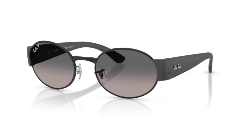 RAY-BANRAYBAN RB 3770 002/M3 52 GRAY-BAN RB 3770 002/M3 52 Unisex Güneş GözlüğüRAY-BAN RB 3770 002/M3 52 Unisex Güneş Gözlüğü