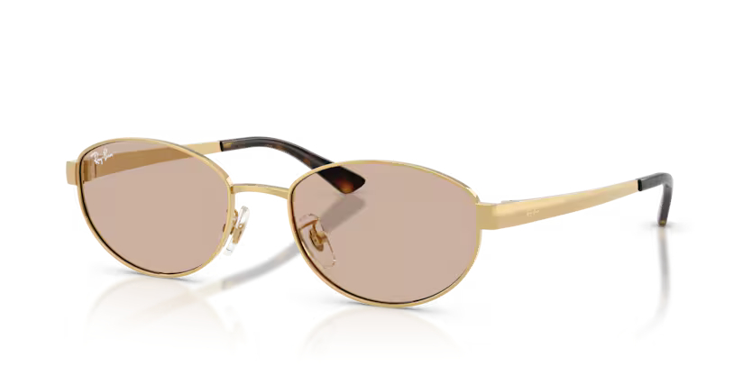 RAY-BANRAYBAN RB 3774D 001/3 55 GRAY-BAN RB 3774D 001/3 55 Unisex Güneş GözlüğüRAY-BAN RB 3774D 001/3 55 Unisex Güneş Gözlüğü