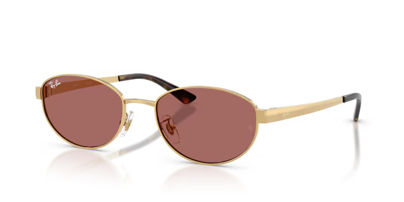 RAY-BANRAYBAN RB 3774D 001/69 55 GRAY-BAN RB 3774D 001/69 55 Unisex Güneş GözlüğüRAY-BAN RB 3774D 001/69 55 Unisex Güneş Gözlüğü