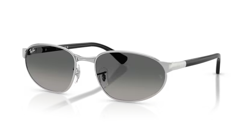 RAY-BANRAYBAN RB 3777 003/71 59 GRAY-BAN RB 3777 003/71 59 Unisex Güneş GözlüğüRAY-BAN RB 3777 003/71 59 Unisex Güneş Gözlüğü