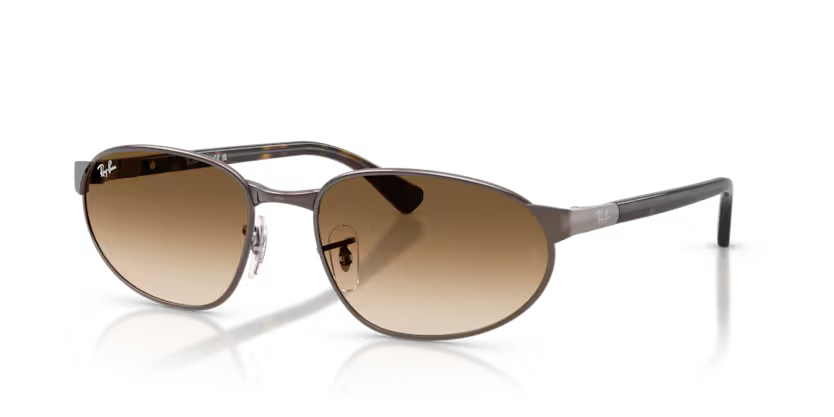 RAY-BANRAYBAN RB 3777 925932 59 GRAY-BAN RB 3777 925932 59 Kadın Güneş GözlüğüRAY-BAN RB 3777 925932 59 Kadın Güneş Gözlüğü