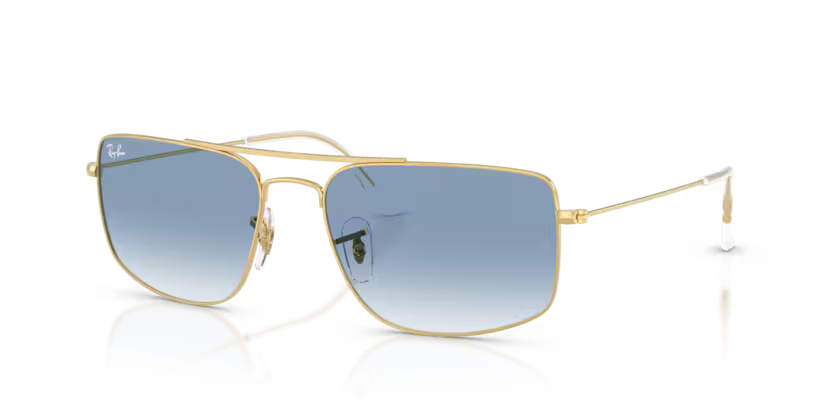 RAY-BANRAYBAN RB 3779 001/3F 56 GRAY-BAN RB 3779 001/3F 56 Unisex Güneş GözlüğüRAY-BAN RB 3779 001/3F 56 Unisex Güneş Gözlüğü