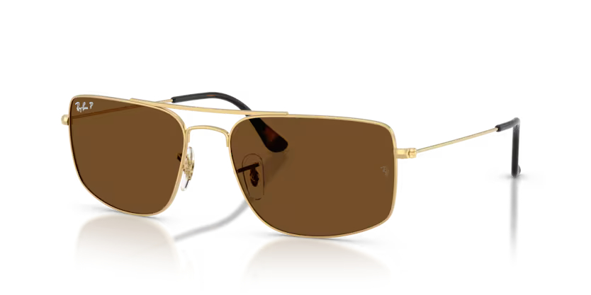 RAY-BANRAYBAN RB 3779 001/57 59 GRAY-BAN RB 3779 001/57 59 Unisex Güneş GözlüğüRAY-BAN RB 3779 001/57 59 Unisex Güneş Gözlüğü