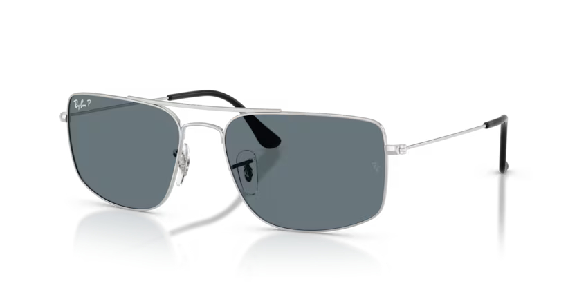 RAY-BANRAYBAN RB 3779 003/3R 56 GRAY-BAN RB 3779 003/3R 56 Unisex Güneş GözlüğüRAY-BAN RB 3779 003/3R 56 Unisex Güneş Gözlüğü