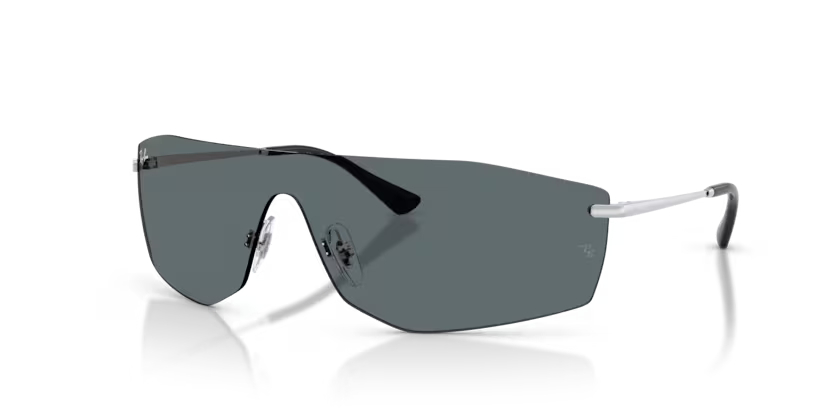 RAY-BANRAYBAN RB 3781 003/87 41 GRAY-BAN RB 3781 003/87 41 Unisex Güneş GözlüğüRAY-BAN RB 3781 003/87 41 Unisex Güneş Gözlüğü