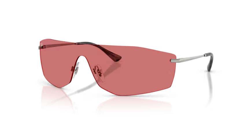 RAY-BANRAYBAN RB 3781 004/75 41 GRAY-BAN RB 3781 004/75 41 Unisex Güneş GözlüğüRAY-BAN RB 3781 004/75 41 Unisex Güneş Gözlüğü