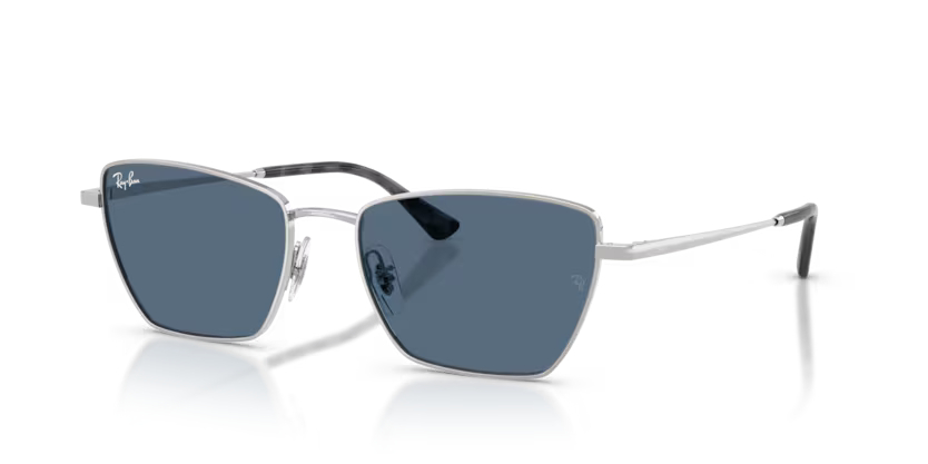 RAY-BANRAYBAN RB 3783 003/80 56 GRAY-BAN RB 3783 003/80 56 Kadın Güneş GözlüğüRAY-BAN RB 3783 003/80 56 Kadın Güneş Gözlüğü