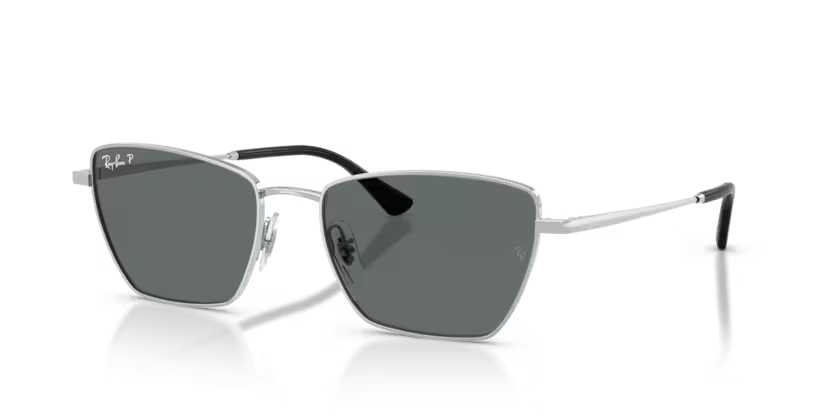 RAY-BANRAYBAN RB 3783 003/81 56 GRAY-BAN RB 3783 003/81 56 Kadın Güneş GözlüğüRAY-BAN RB 3783 003/81 56 Kadın Güneş Gözlüğü