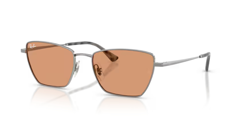 RAY-BANRAYBAN RB 3783 004/7 56 GRAY-BAN RB 3783 004/7 56 Kadın Güneş GözlüğüRAY-BAN RB 3783 004/7 56 Kadın Güneş Gözlüğü