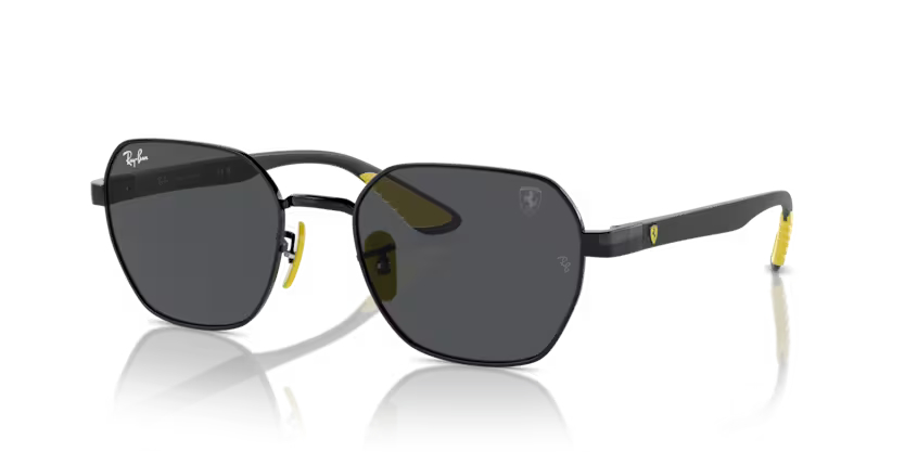RAY-BANRAYBAN RB 3794M F09487 54 GRAY-BAN RB 3794M F09487 54 Unisex Güneş GözlüğüRAY-BAN RB 3794M F09487 54 Unisex Güneş Gözlüğü