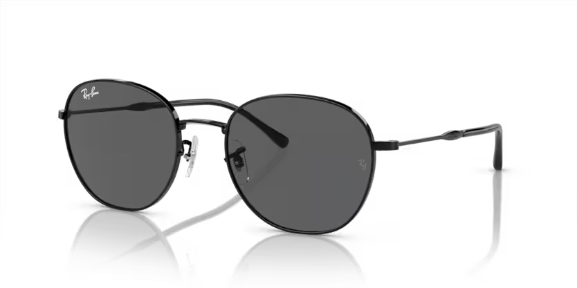 RAY-BANRAYBAN RB 3809 002/B1 53 GRAY-BAN RB 3809 002/B1 53 Unisex Güneş GözlüğüRAY-BAN RB 3809 002/B1 53 Unisex Güneş Gözlüğü
