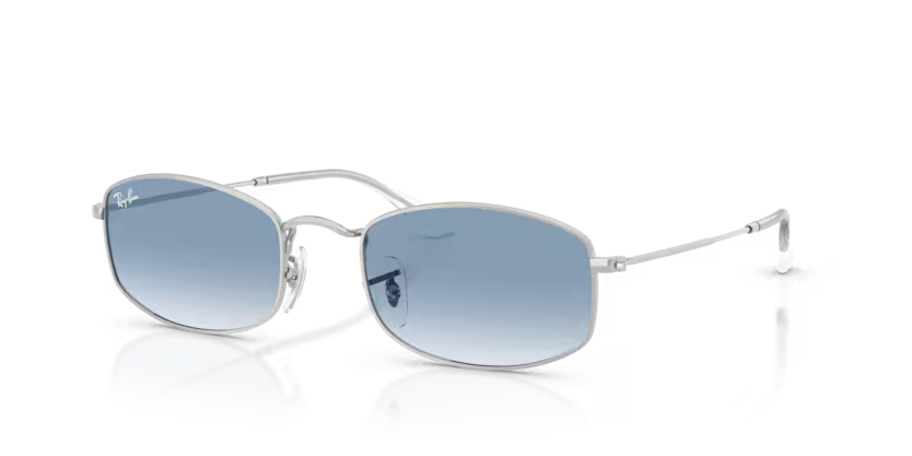 RAY-BANRAYBAN RB 3832 003/3F 52 GRAY-BAN RB 3832 003/3F 52 Unisex Güneş GözlüğüRAY-BAN RB 3832 003/3F 52 Unisex Güneş Gözlüğü