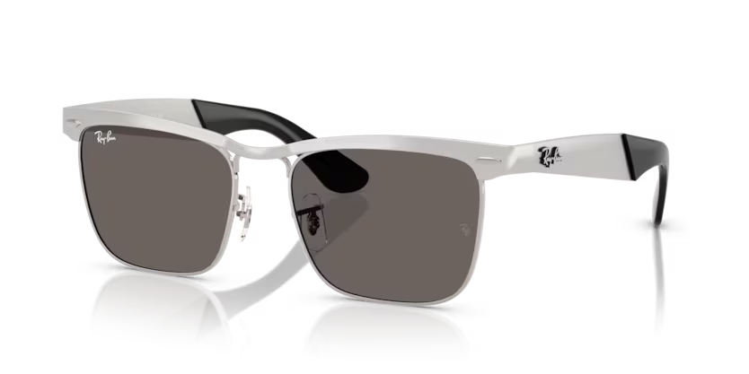 RAY-BANRAYBAN RB 3875 019/B1 56 GRAY-BAN RB 3875 019/B1 56 Unisex Güneş GözlüğüRAY-BAN RB 3875 019/B1 56 Unisex Güneş Gözlüğü