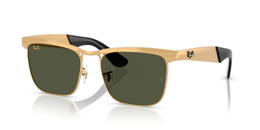 RAY-BANRAYBAN RB 3875 927633 56 GRAY-BAN RB 3875 927633 56 Unisex Güneş GözlüğüRAY-BAN RB 3875 927633 56 Unisex Güneş Gözlüğü