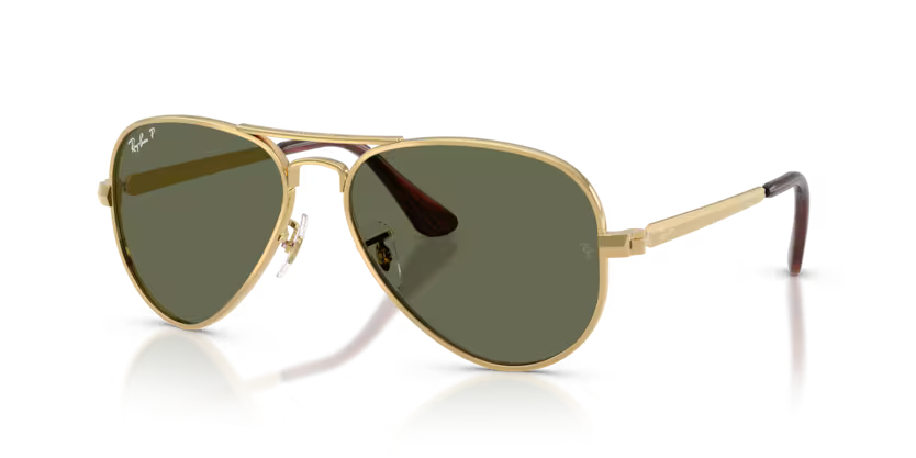 RAY-BANRAYBAN RB 3925 001/58 58 GRAY-BAN RB 3925 001/58 58 Unisex Güneş GözlüğüRAY-BAN RB 3925 001/58 58 Unisex Güneş Gözlüğü