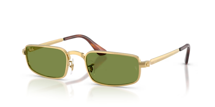 RAY-BANRAYBAN RB 3927 001/4E 54 GRAY-BAN RB 3927 001/4E 54 Unisex Güneş GözlüğüRAY-BAN RB 3927 001/4E 54 Unisex Güneş Gözlüğü