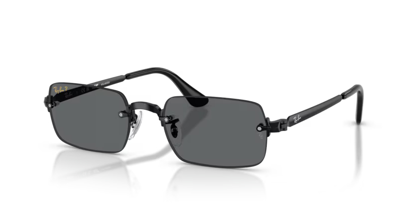 RAY-BANRAYBAN RB 3928 002/81 54 GRAY-BAN RB 3928 002/81 54 Unisex Güneş GözlüğüRAY-BAN RB 3928 002/81 54 Unisex Güneş Gözlüğü