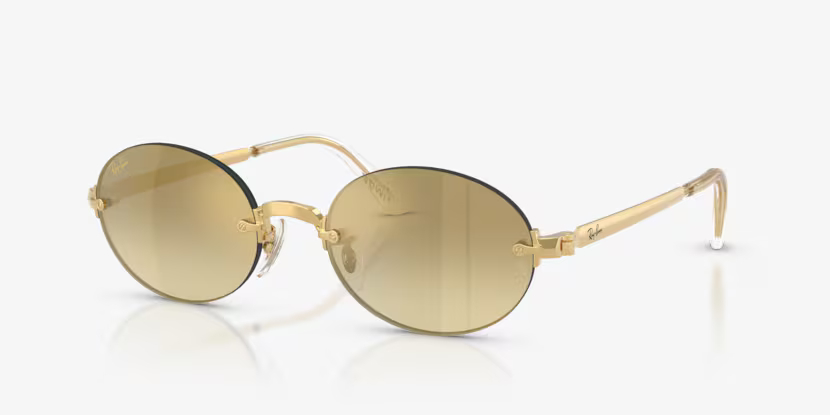 RAY-BANRAYBAN RB 3929 001/7I 54 GRAY-BAN RB 3929 001/7I 54 Unisex Güneş GözlüğüRAY-BAN RB 3929 001/7I 54 Unisex Güneş Gözlüğü
