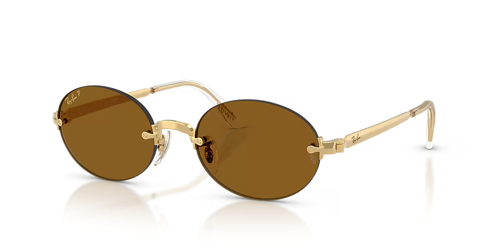 RAY-BANRAYBAN RB 3929 001/83 54 GRAY-BAN RB 3929 001/83 54 Unisex Güneş GözlüğüRAY-BAN RB 3929 001/83 54 Unisex Güneş Gözlüğü