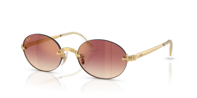 RAY-BANRAYBAN RB 3929 001/8H 54 GRAY-BAN RB 3929 001/8H 54 Unisex Güneş GözlüğüRAY-BAN RB 3929 001/8H 54 Unisex Güneş Gözlüğü