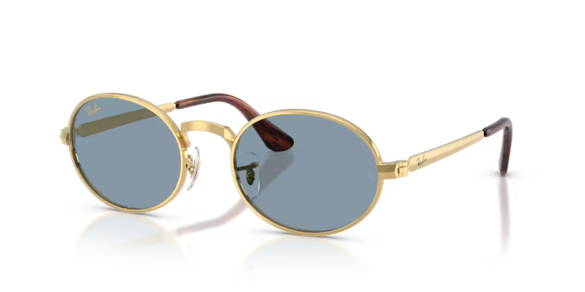 RAY-BANRAYBAN RB 3931 001/56 54 GRAY-BAN RB 3931 001/56 54 Unisex Güneş GözlüğüRAY-BAN RB 3931 001/56 54 Unisex Güneş Gözlüğü