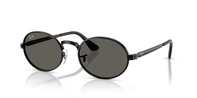 RAY-BANRAYBAN RB 3931 002/J5 54 GRAY-BAN RB 3931 002/J5 54 Unisex Güneş GözlüğüRAY-BAN RB 3931 002/J5 54 Unisex Güneş Gözlüğü