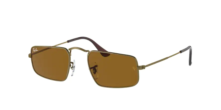RAY-BANRAYBAN RB 3957 922833 49 GRAY-BAN RB 3957 922833 49 Unisex Güneş GözlüğüRAY-BAN RB 3957 922833 49 Unisex Güneş Gözlüğü